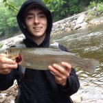 Profile Picture of James Fedder (@chedder_fedder) on Instagram