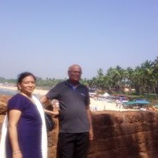 Profile Picture of Dwarka P Gupta.Gumla (@sumangu25967390) on Twitter