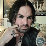Profile Picture of Adam Corcoran (@adamcorcoran7338) on Youtube