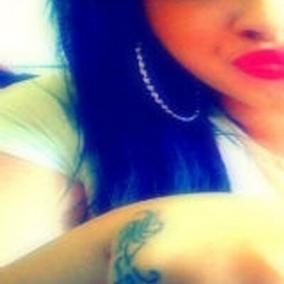 Profile Picture of Tori Newton (@TeeMontanaa) on Twitter