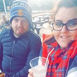 Profile Picture of Stephen Duckett (@stephen.duckett.731) on Instagram