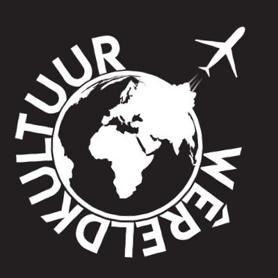 Profile Picture of World Traveler Jmak (@JmakDaCelebrity) on Twitter