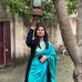 Profile Picture of Sonam Arora (@sonam.arora.777) on Facebook