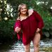 Profile Picture of Taylor Renfrow (@taylor.renfrow.96) on Facebook