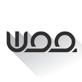 Profile Picture of Charles Woo (@Charleswo_O) on Twitter