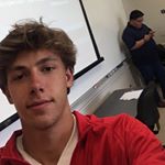 Profile Picture of Nicholas Sterling Heller (@nsh__heller) on Instagram