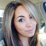 Profile Picture of Claudia Howell (@howellclaudia) on Instagram