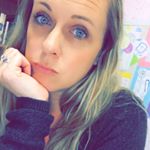 Profile Picture of Eryn Allen ♥️ (@im_eryynn) on Instagram