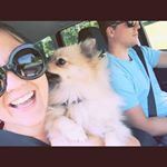 Profile Picture of Taylor Walker Walraven (@taylorwalraven) on Instagram