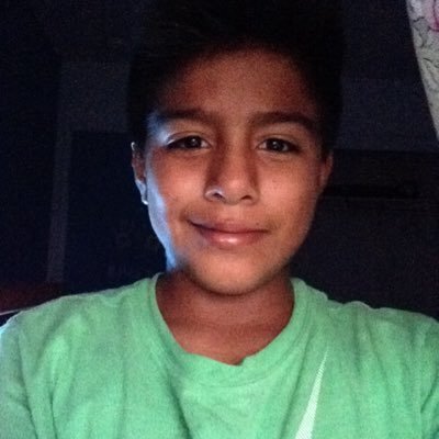 Profile Photo of Elias Arriaga (@eli_panderz) on Twitter