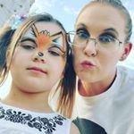 Profile Picture of jillian mathews (@mathewsjillian) on Instagram