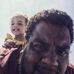 Profile Picture of Chris Mento Albert (@chris.mentalist) on Facebook