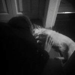 Kieran Daniels - Instagram Profile Picture of Kieran Daniels (@kierand21) on Instagram