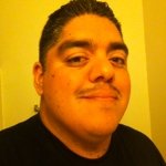 Profile Picture of Victor Cervantes (@bigvic619sd) on Instagram