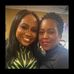 Profile Picture of Terri Dixon (@terri.dixon.75) on Facebook