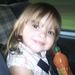 Profile Picture of Danielle Sigmon (@danielle_sigmon) on Pinterest