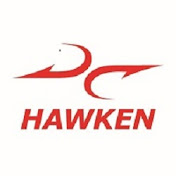 Profile Picture of David Hawken (@Hawken73) on Youtube