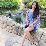 Profile Picture of Nancy Garg (@nancygarg002) on Instagram