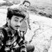 Profile Picture of Amit Kumar (@Alexander_Aanan) on Twitter