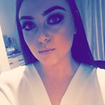 Profile Picture of Cathy-Jo Stevens (@cathhjo) on Instagram