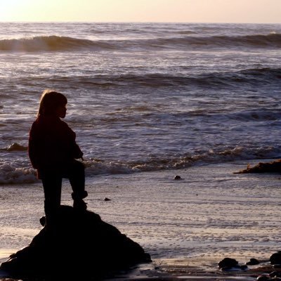 Profile Picture of Jonathan Prince (@filsdroi) on Twitter