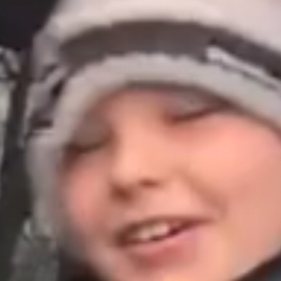 Profile Picture of Marc Lafrance (@vtbyyjjujin) on Poshmark