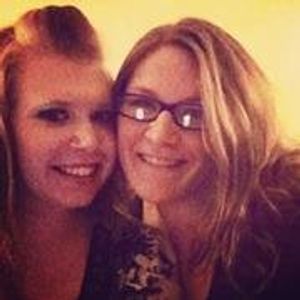 Profile Picture of Alesha Ann (@alesha.bay) on Myspace