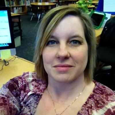 Profile Picture of Melanie Thompson (@WelshIsabelle) on Twitter