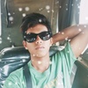 Profile Picture of Christopher Capricho (@@christophercapricho) on Tiktok