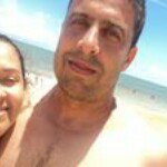 Profile Picture of David Murta (@davidmurtasousa.gmail) on Instagram