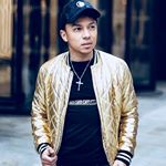 Profile Picture of 🎼🏆 Steve Jason 🏆🎼 (@steve_jason_official) on Instagram