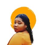 💛Lovena💦Love💛 - Instagram Profile Picture of 💛Lovena💦Love💛 (@dieulovena) on Instagram