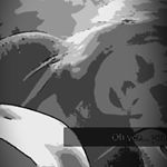 Profile Picture of Shelly (@shellyaalvarado) on Instagram