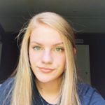 Profile Picture of Madelyn Allen (@madelyn_allen) on Instagram