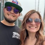 Profile Picture of Justin Bray (@justin.bray.790) on Facebook