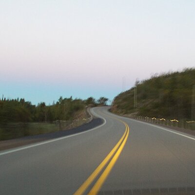 Profile Picture of Doug Crain (@dcdirect) on Twitter