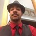 Profile Picture of Matthew Thiessen (@matthew.thiessen.75) on Facebook