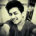 Profile Picture of Nishant Bhatt (@nishantbhatt3) on Twitter