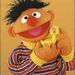 Profile Picture of Pierre Martin (@BuggyBoy1969) on Pinterest