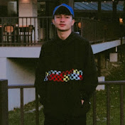 Profile Picture of Sang Woo (@sangwoo4985) on Youtube