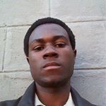 Profile Picture of Ronald Ringo (@ronaldringo10) on Instagram