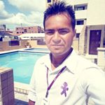 Profile Picture of Andrew Ferreira (@andrew.cunha.9469) on Instagram