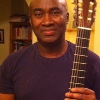 Profile Picture of Dwight Kennedy  (@dwight-kennedy-23) on Quora