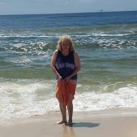 Profile Picture of Robin Crowe (@robin-crowe-3) on Quora