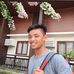 Profile Picture of Paul Eduard Fermato (@markkenneth.calisang.7) on Facebook