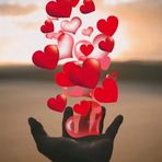 Profile Picture of Krupa Joel (@krupa.joel.5) on Facebook