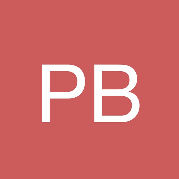 Profile Picture of Pearce Burlington (@pvburlington) on Poshmark