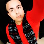 Profile Picture of Byron Gabriel Montaño Jaramill (@byrongabriel30) on Instagram