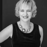 Profile Picture of Nancy Frost Smith (@nancy.frostsmith) on Instagram