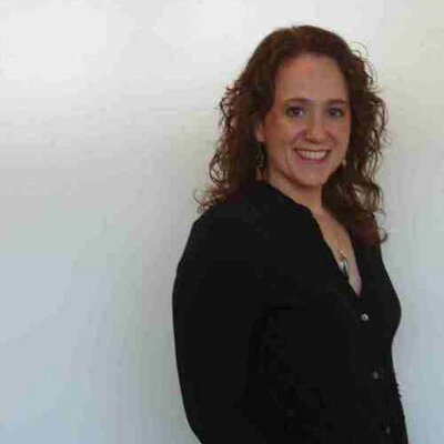 Profile Picture of Tracy Nicholas (@tracetacular) on Twitter